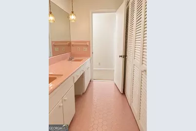 1405 Parkway Drive, Vidalia, GA 30474 - Photo 7
