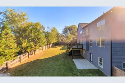 218 Eagles Flight, Villa Rica, GA 30180 - Photo 53