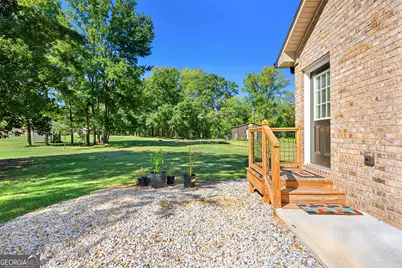 120 Roper Road, Canon, GA 30520 - Photo 27