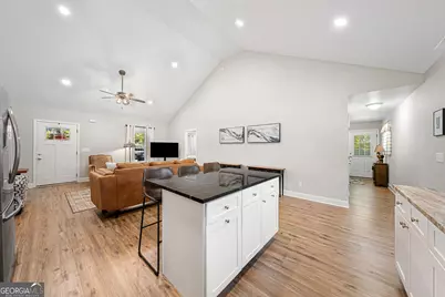 120 Roper Road, Canon, GA 30520 - Photo 13