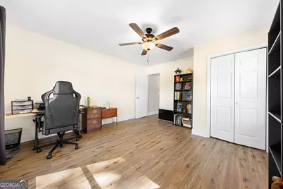 120 Roper Road, Canon, GA 30520 - Photo 21