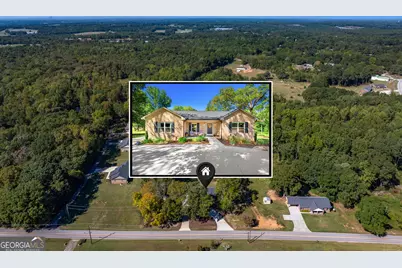 120 Roper Road, Canon, GA 30520 - Photo 31