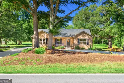 120 Roper Road, Canon, GA 30520 - Photo 3
