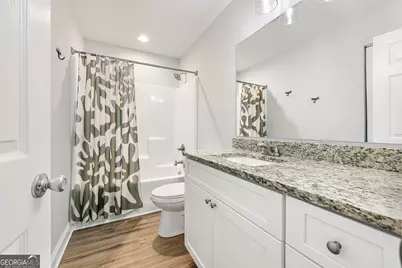120 Roper Road, Canon, GA 30520 - Photo 19