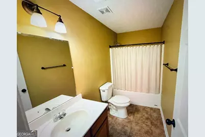 153 Crest Pointe, Bremen, GA 30110 - Photo 7