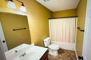 153 Crest Pointe, Bremen, GA 30110 - Photo 7