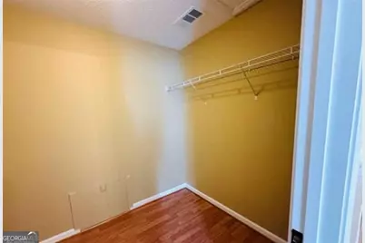 153 Crest Pointe, Bremen, GA 30110 - Photo 11