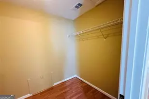 153 Crest Pointe, Bremen, GA 30110 - Photo 11