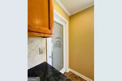 153 Crest Pointe, Bremen, GA 30110 - Photo 5