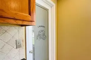 153 Crest Pointe, Bremen, GA 30110 - Photo 5