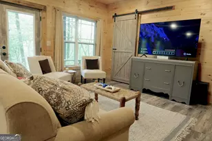 184 Rockhouse Road, Cherry Log, GA 30522 - Photo 17