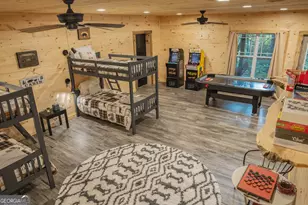 184 Rockhouse Road, Cherry Log, GA 30522 - Photo 13