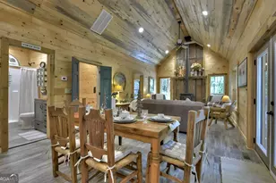 184 Rockhouse Road, Cherry Log, GA 30522 - Photo 3