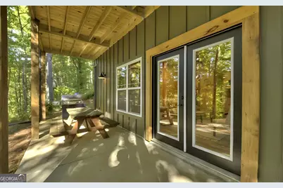 184 Rockhouse Road, Cherry Log, GA 30522 - Photo 19