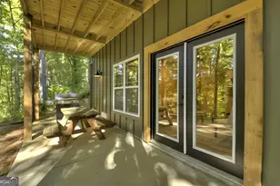 184 Rockhouse Road, Cherry Log, GA 30522 - Photo 19