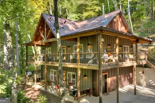 184 Rockhouse Road, Cherry Log, GA 30522 - Photo 21