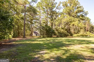 6257 Bailey Rd, Blackshear, GA 31516 - Photo 41