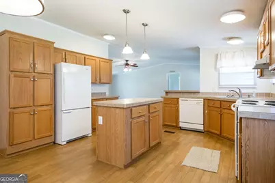 6257 Bailey Road, Blackshear, GA 31516 - Photo 15