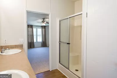 6257 Bailey Road, Blackshear, GA 31516 - Photo 35