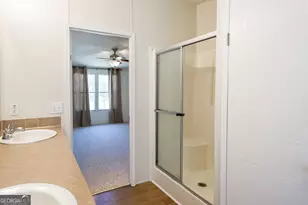 6257 Bailey Rd, Blackshear, GA 31516 - Photo 35
