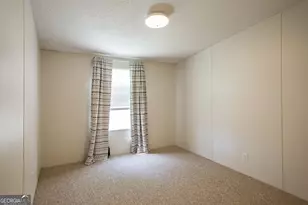 6257 Bailey Rd, Blackshear, GA 31516 - Photo 25