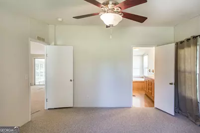 6257 Bailey Road, Blackshear, GA 31516 - Photo 29