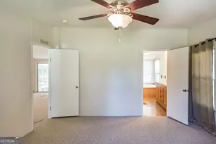 6257 Bailey Rd, Blackshear, GA 31516 - Photo 29