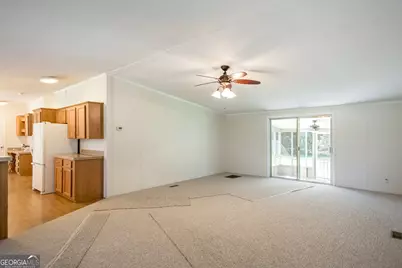 6257 Bailey Road, Blackshear, GA 31516 - Photo 9