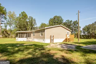 6257 Bailey Rd, Blackshear, GA 31516 - Photo 37