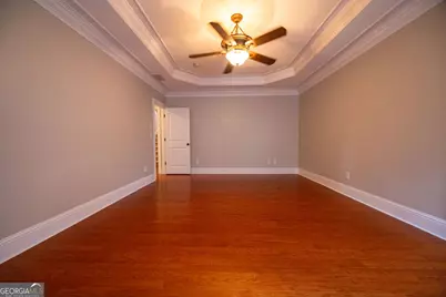 663 Timothy Road, Athens, GA 30606 - Photo 11