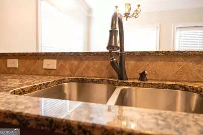 663 Timothy Road, Athens, GA 30606 - Photo 7