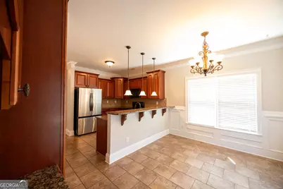 663 Timothy Road, Athens, GA 30606 - Photo 3