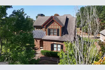 663 Timothy Road, Athens, GA 30606 - Photo 33