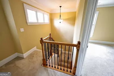 663 Timothy Road, Athens, GA 30606 - Photo 19