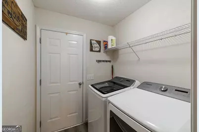 246 Bryant Drive, Hull, GA 30646 - Photo 17