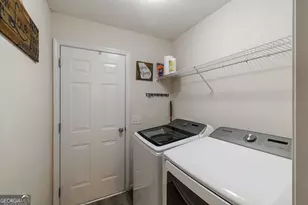 246 Bryant Dr, Hull, GA 30646 - Photo 17