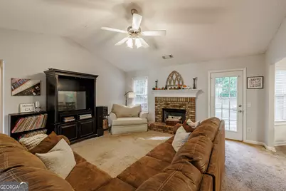 246 Bryant Drive, Hull, GA 30646 - Photo 11