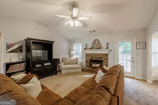 246 Bryant Dr, Hull, GA 30646 - Photo 11