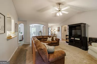 246 Bryant Drive, Hull, GA 30646 - Photo 9