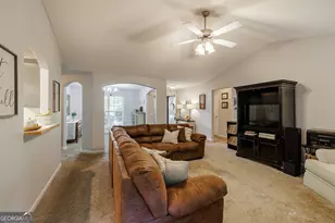 246 Bryant Dr, Hull, GA 30646 - Photo 9