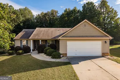 246 Bryant Drive, Hull, GA 30646 - Photo 1