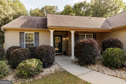 246 Bryant Drive, Hull, GA 30646 - Photo 3