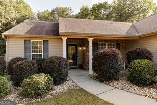 246 Bryant Dr, Hull, GA 30646 - Photo 3