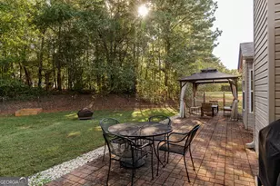246 Bryant Dr, Hull, GA 30646 - Photo 33