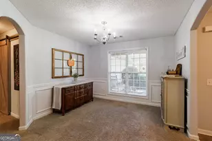 246 Bryant Dr, Hull, GA 30646 - Photo 7