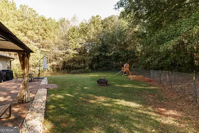 246 Bryant Drive, Hull, GA 30646 - Photo 29