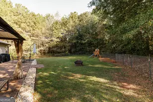 246 Bryant Dr, Hull, GA 30646 - Photo 29