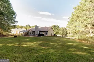 246 Bryant Dr, Hull, GA 30646 - Photo 31