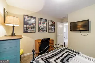 246 Bryant Dr, Hull, GA 30646 - Photo 25