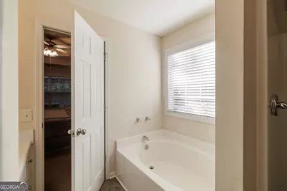 246 Bryant Drive, Hull, GA 30646 - Photo 23